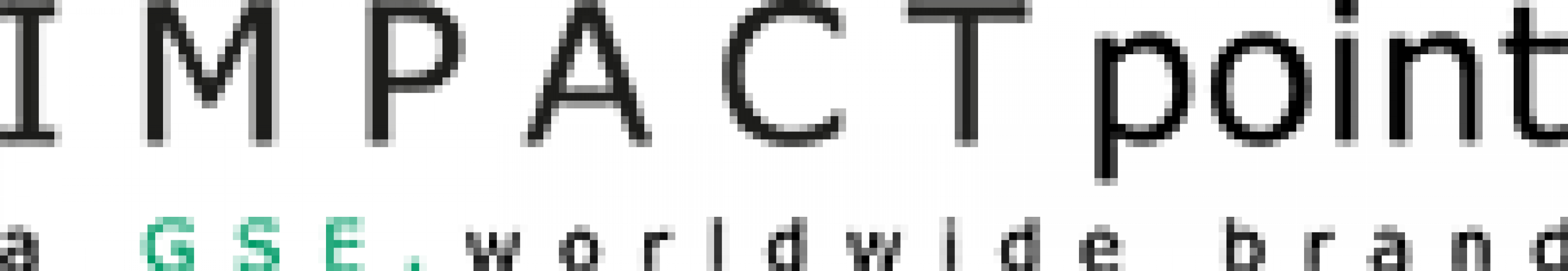 2 Logo impact