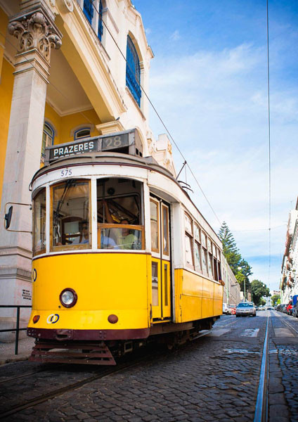 4 Lissabon Electronia 28