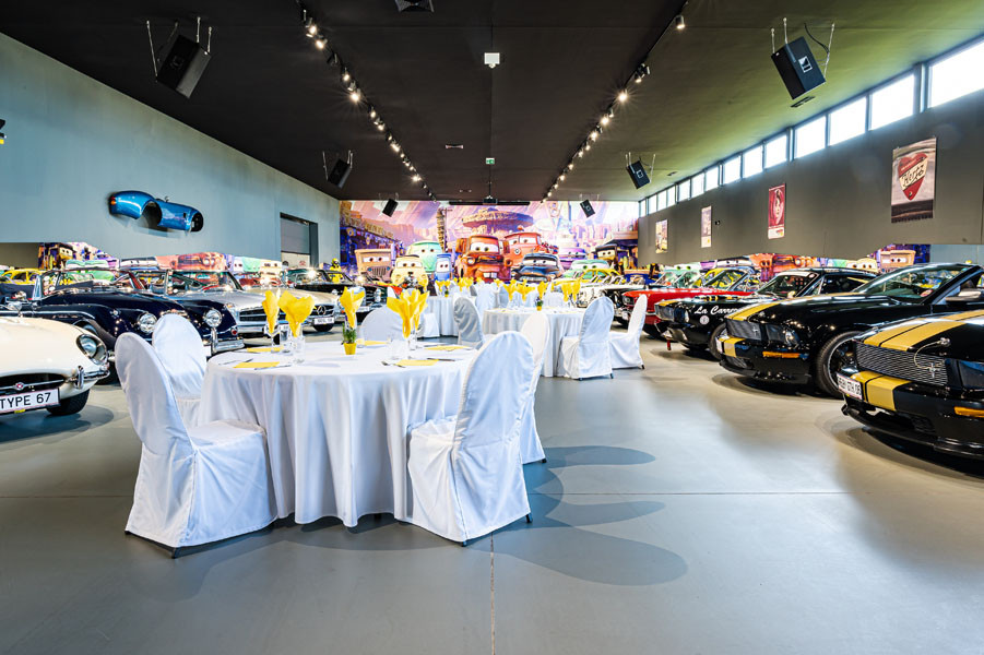 Events 4