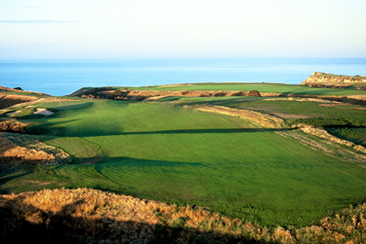 10 green