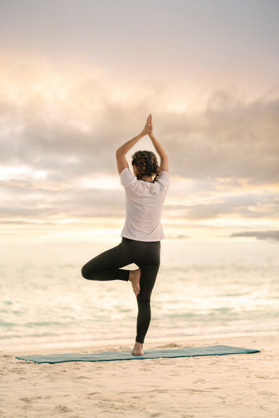 6 Nova Maldives Yoga 2