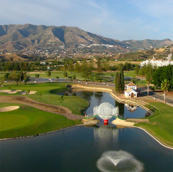 Mijas Golf klein2