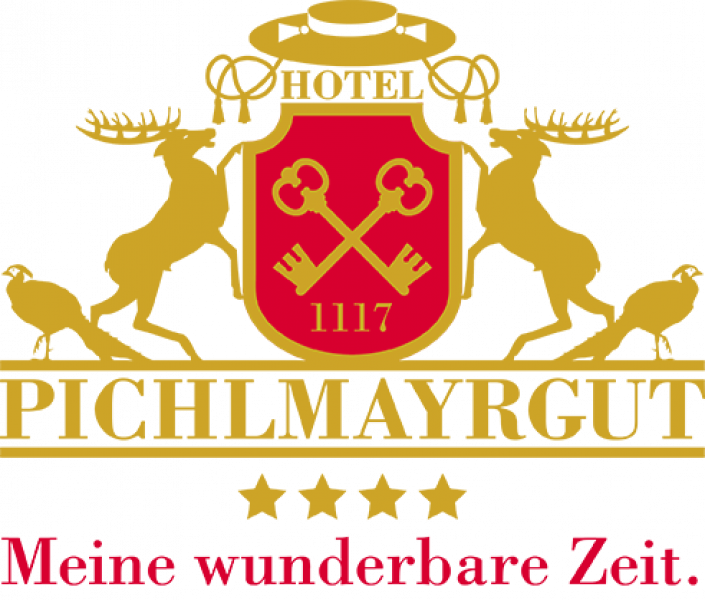 PICHLOGORGBslogan Kopie