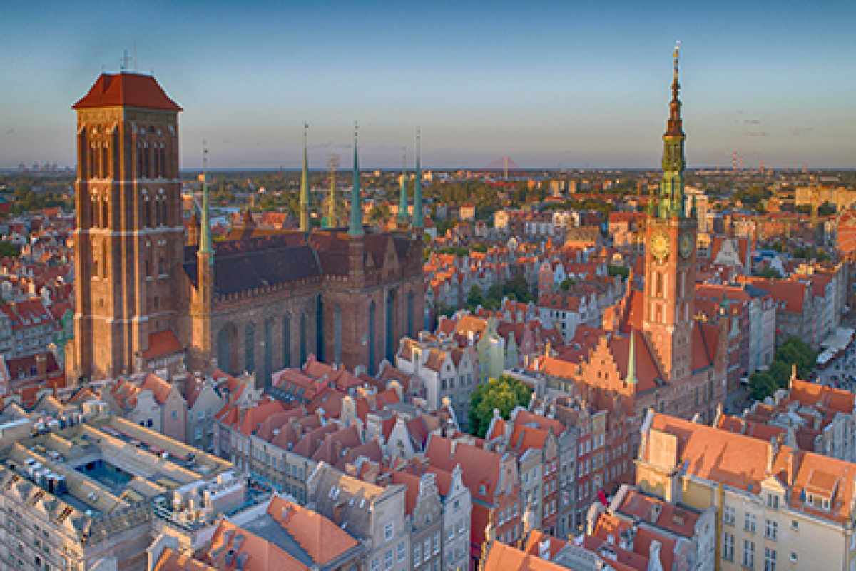 PROT Gdansk