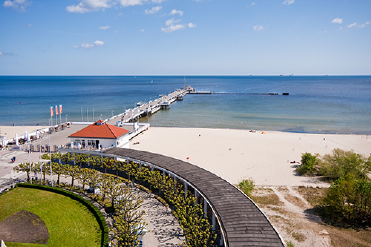 Sopot2