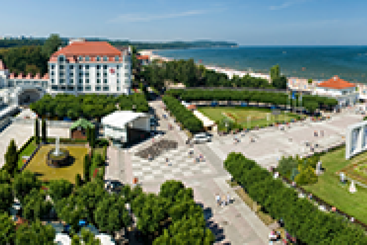 Sopot3