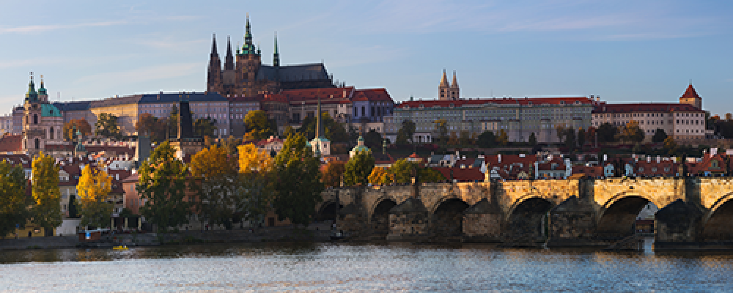 VIMI 006 Praha stanek full Michal Vitasek