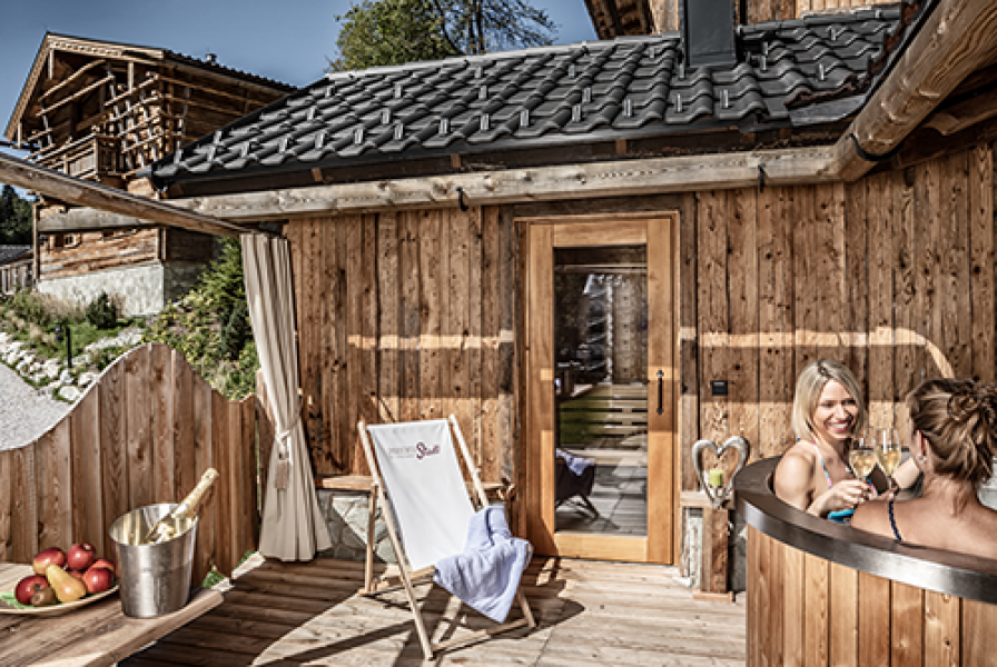 PG Key Sommer 2