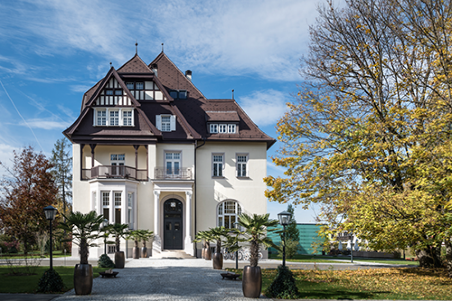 cPhilip Platzer Steirerschlossl 4