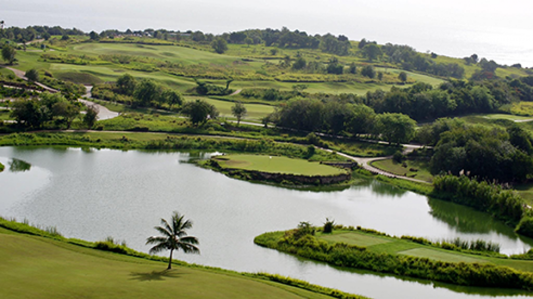 03 Royal Isabela