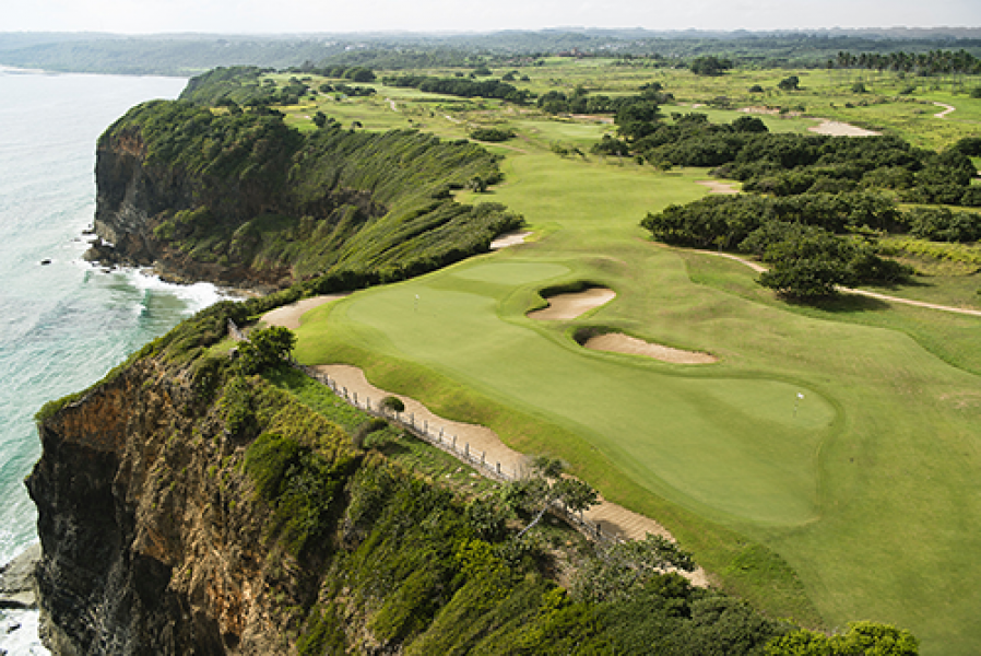 04 Royal Isabela2