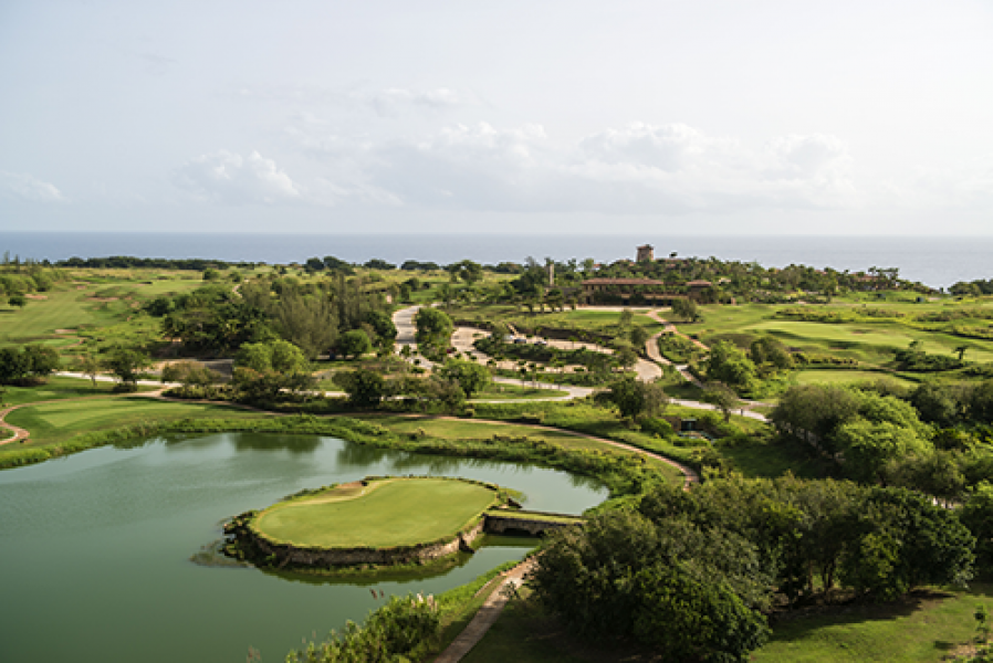 05 Royal Isabela2