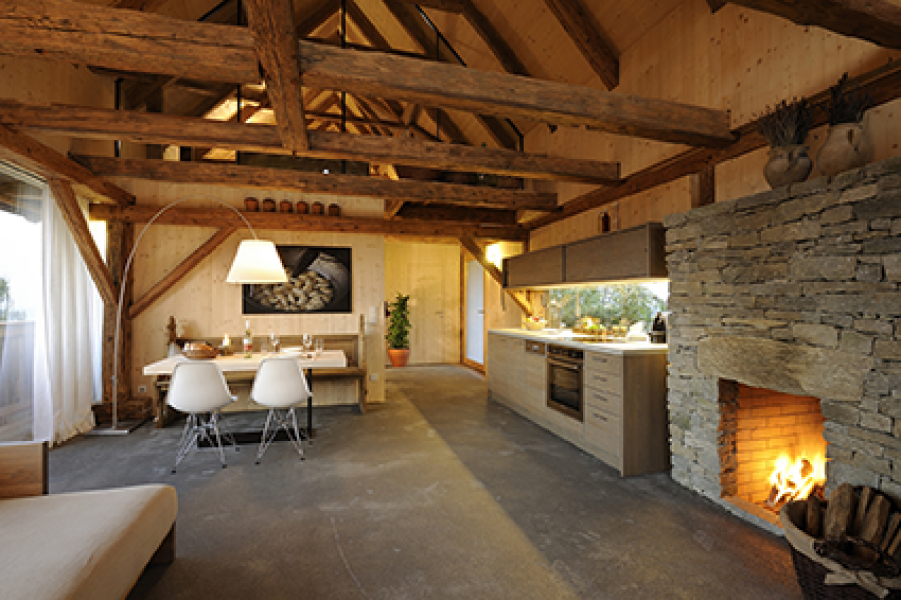 02 PURESLebenThemenhausStadlInnen