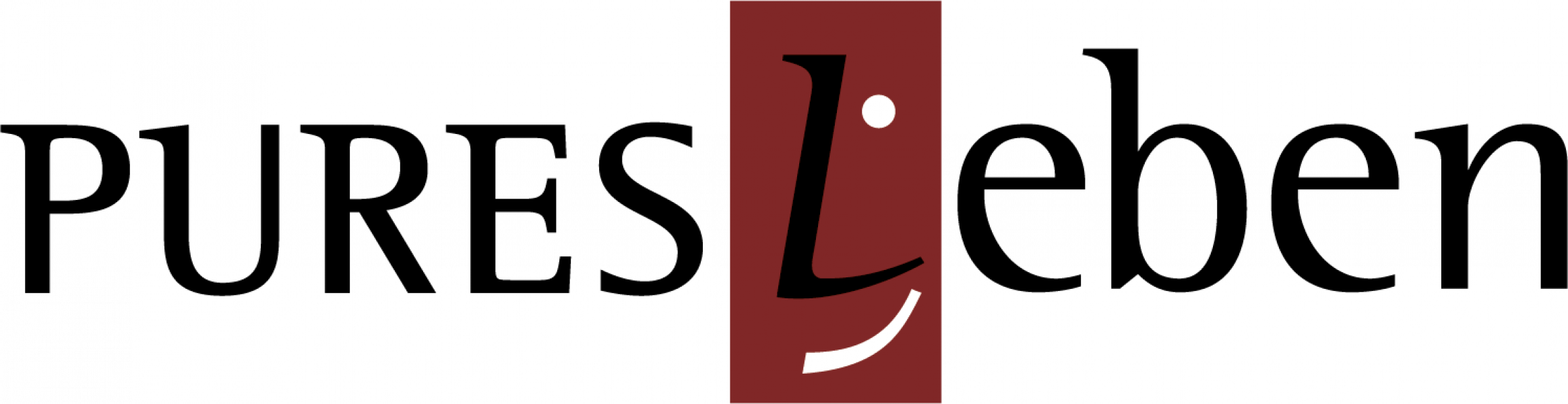 puresleben logo ohneclaim v2