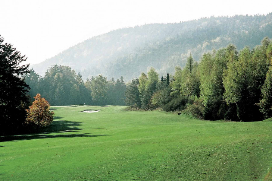 GLCregensburgBILD21 v2