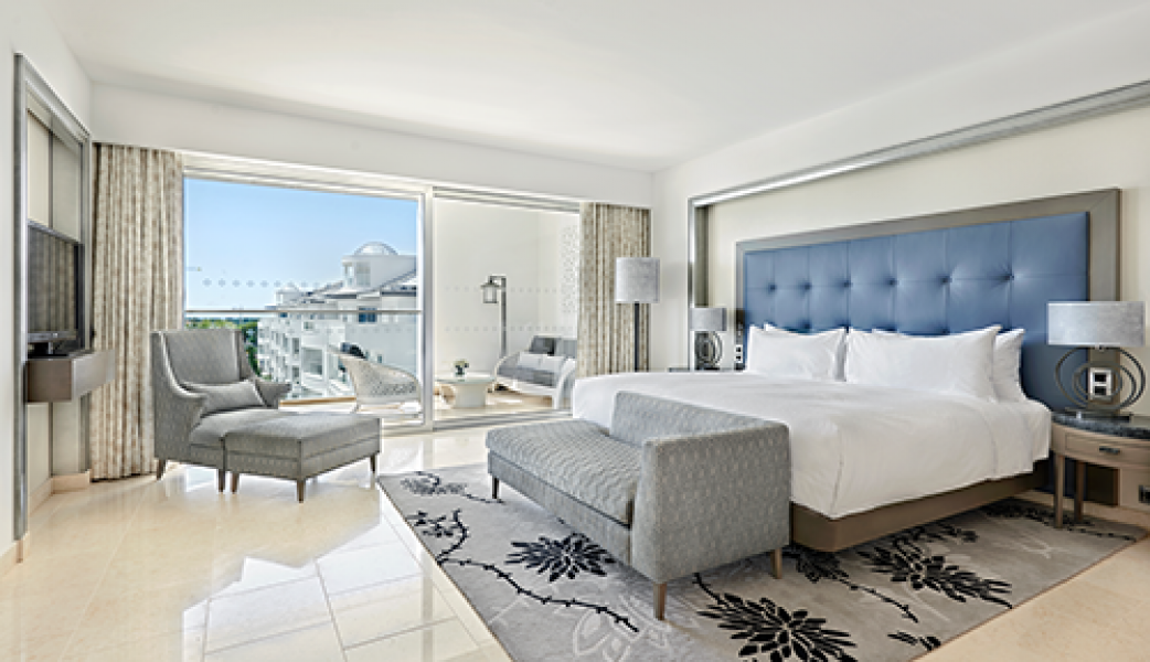 Grand Deluxe Suite2