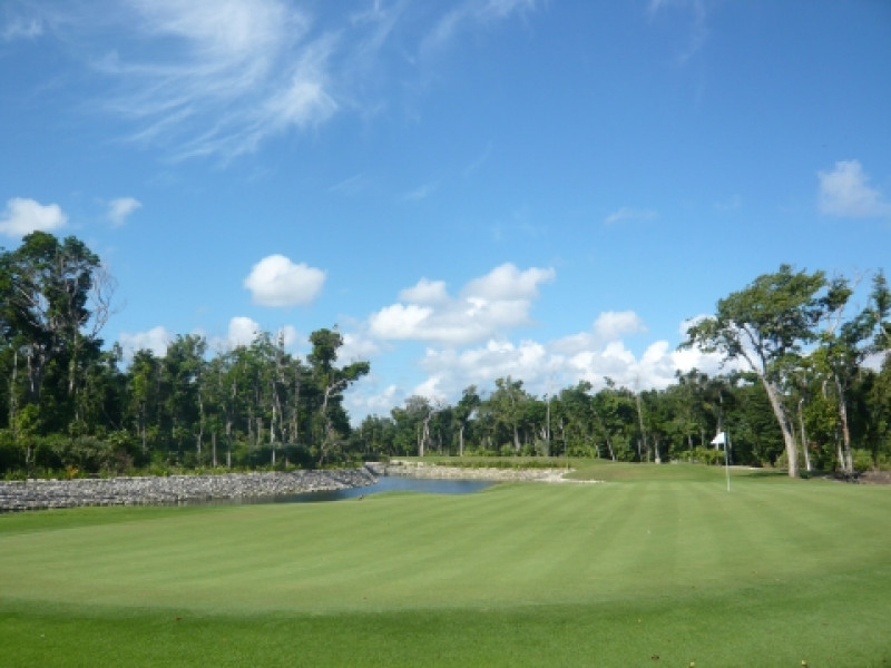 iberostar
