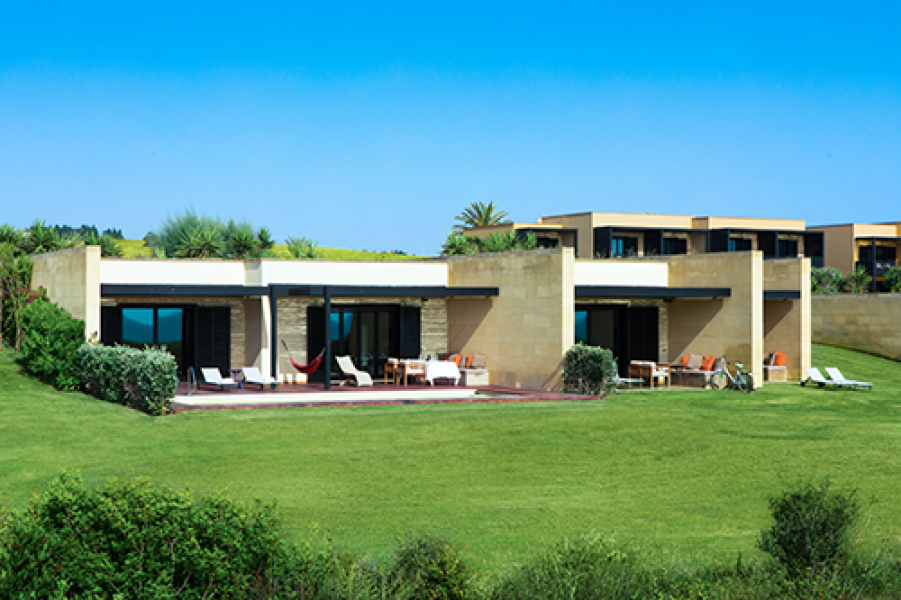 18 RFH Verdura Resort Villa Peonia 4678 Jul 17 JPG