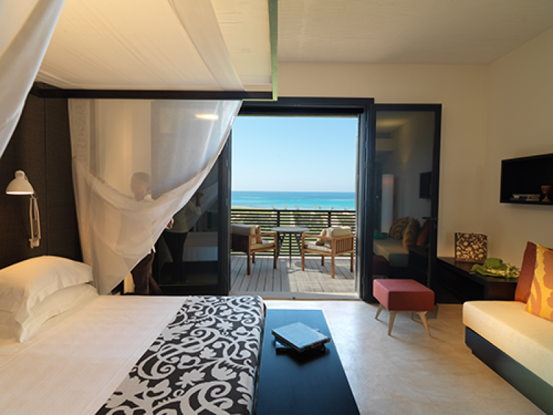 73009226 h1 rfh verdura resort deluxe room sep 2010 a houston 28683532548 o