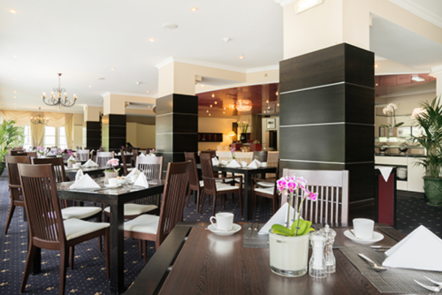 Schloss Restaurant c Schabetsberger11