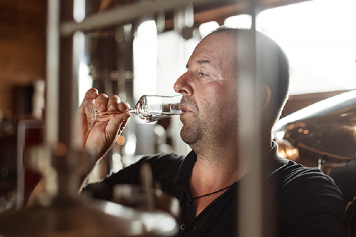 Kulinarik c LOLIN 11