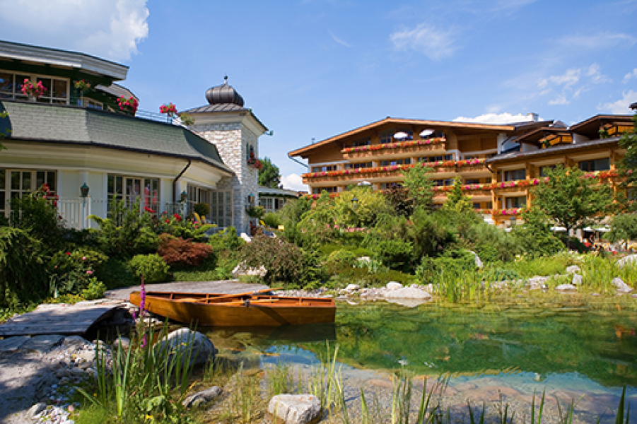 1045salzburgerhof wellnessgarten