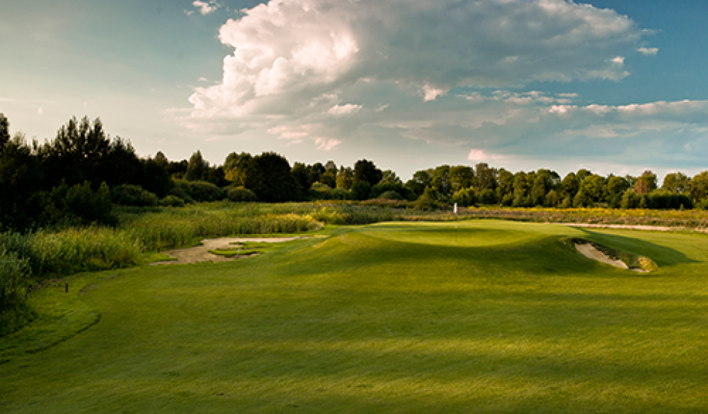 hole 3 DSC2888