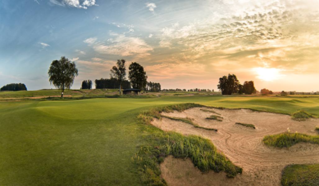 hole 7 DSC4929