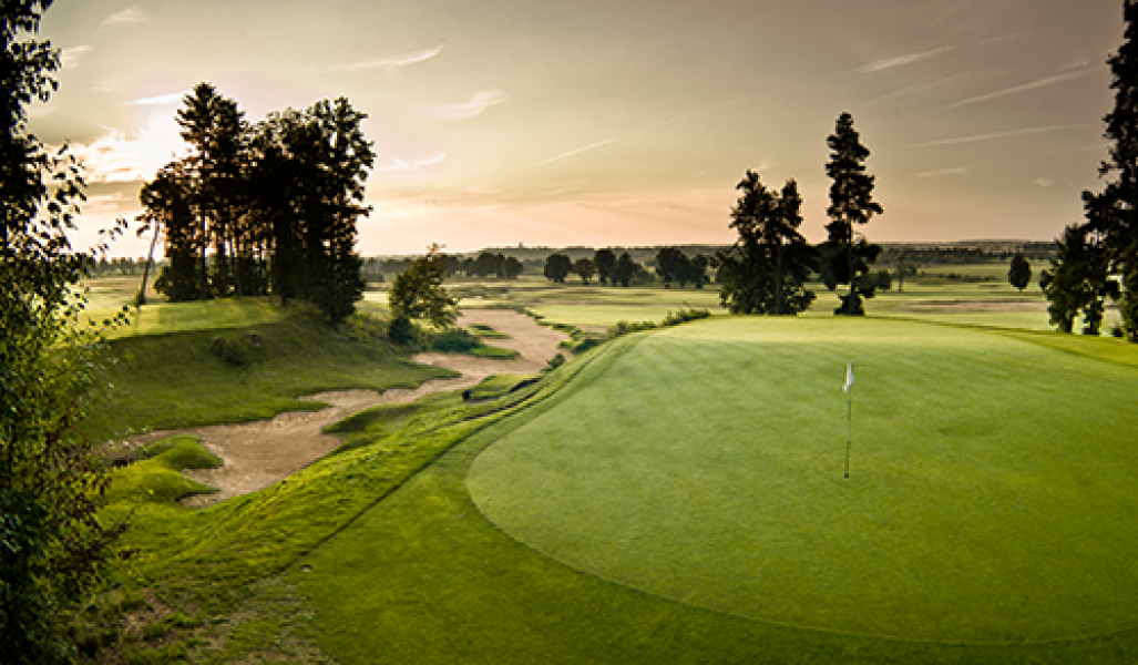 hole 9 DSC3178