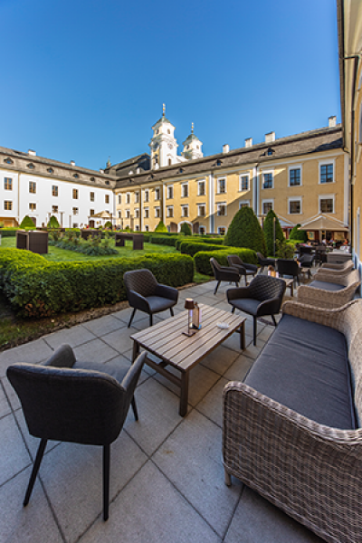 Schlossgarten 2020 6