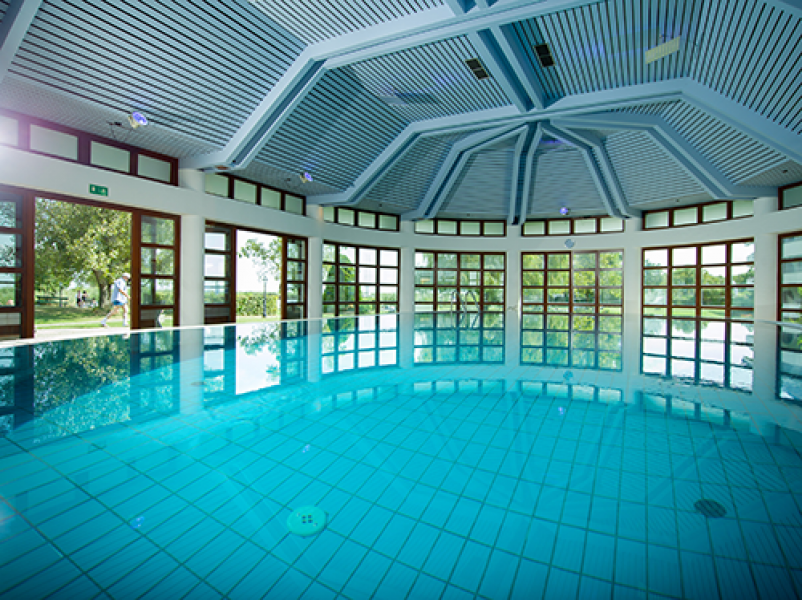 hallenbadcschoerg