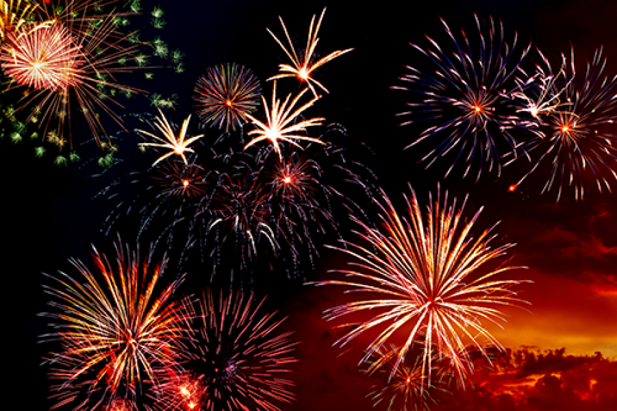 Silvester5