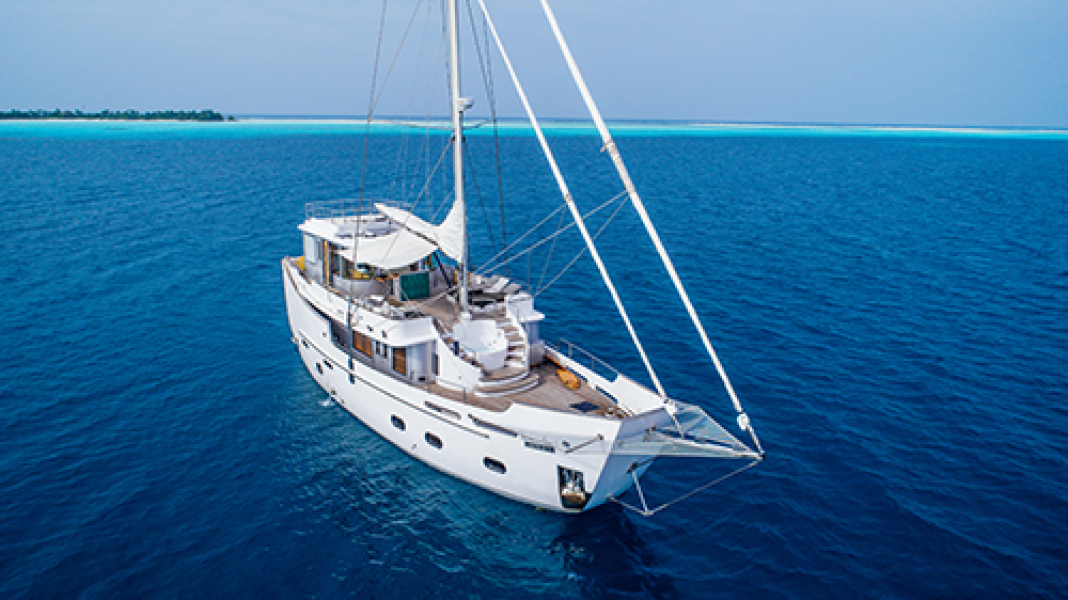 511 Soneva in Aqua exterior v2