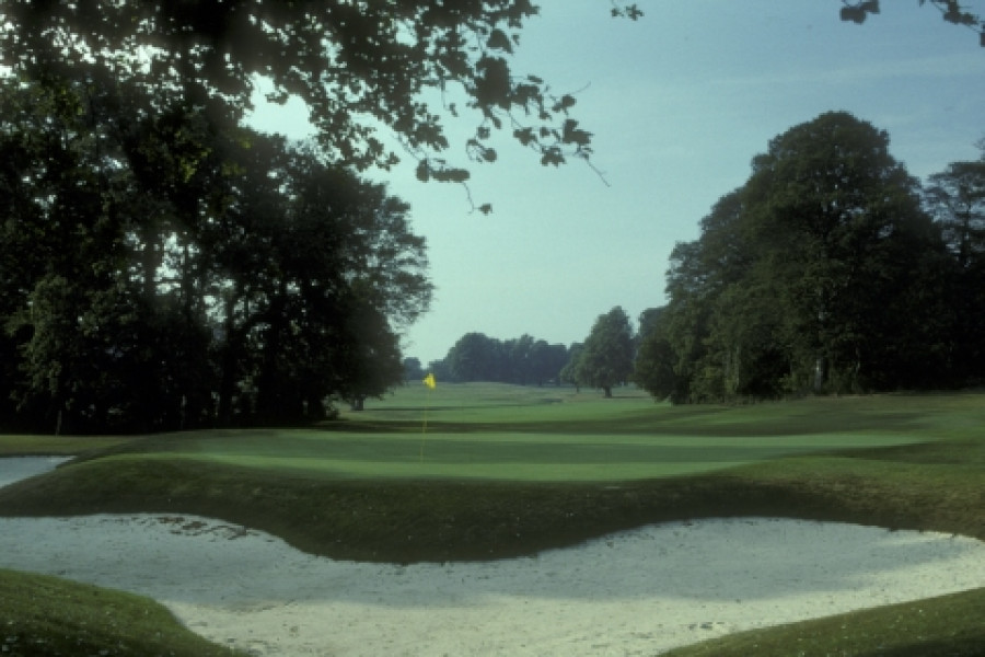 Mount Juliet 002