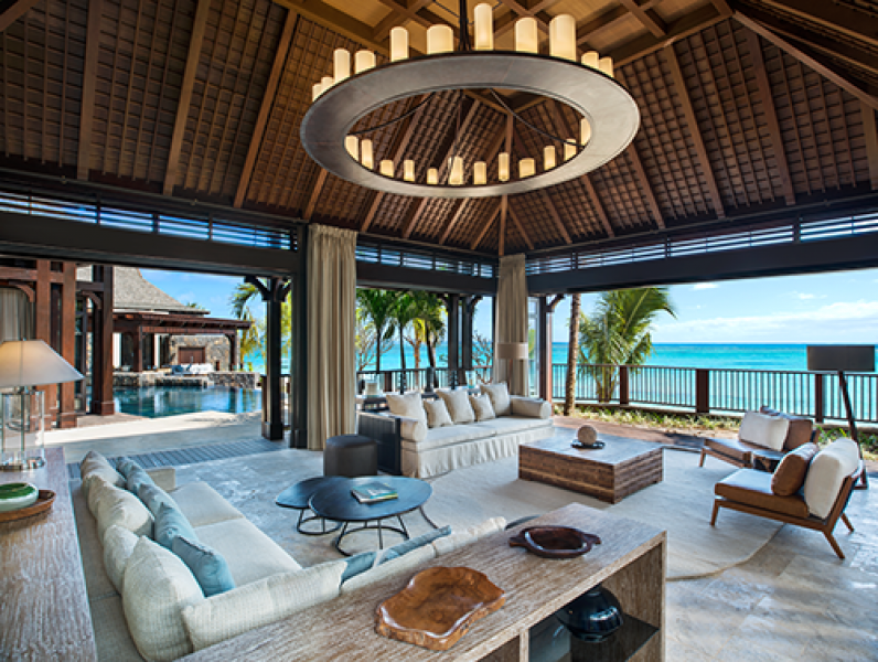 str3459gr 142275 The St Regis Villa Formal Lounge High2