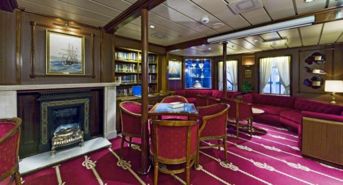 Bibliothek