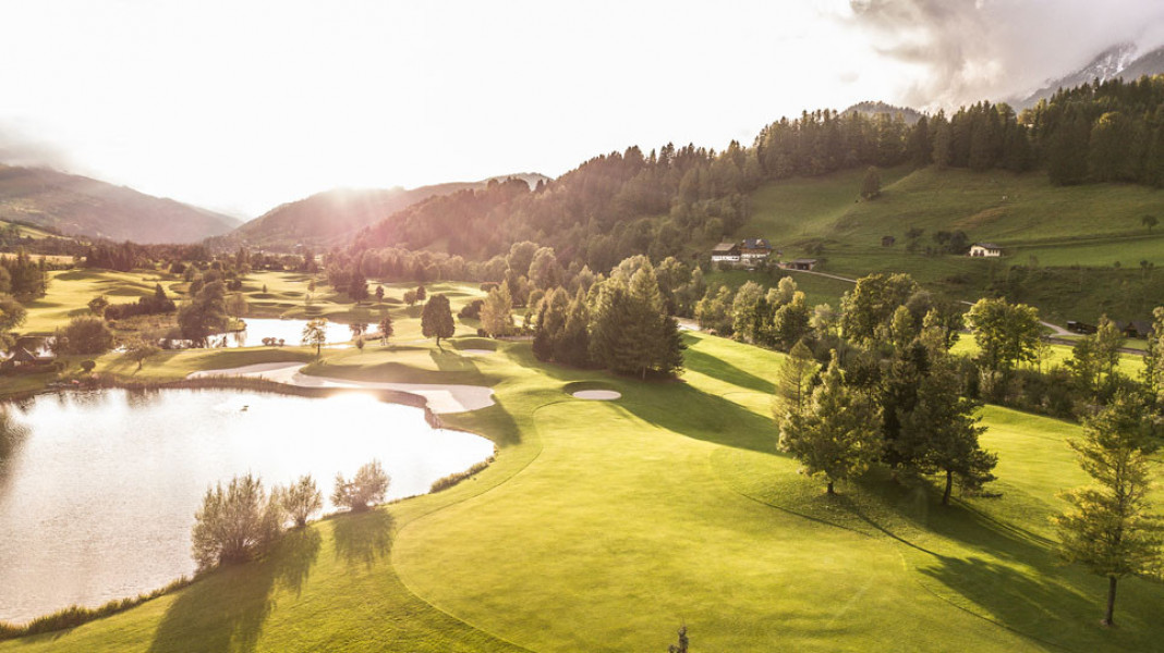 GC Schladming
