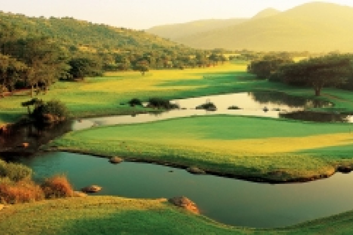 Sun City26
