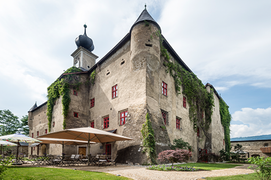 PP Gabelhofen 0145