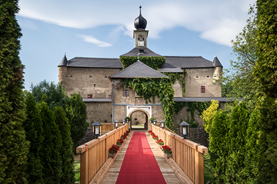 PP Gabelhofen 186