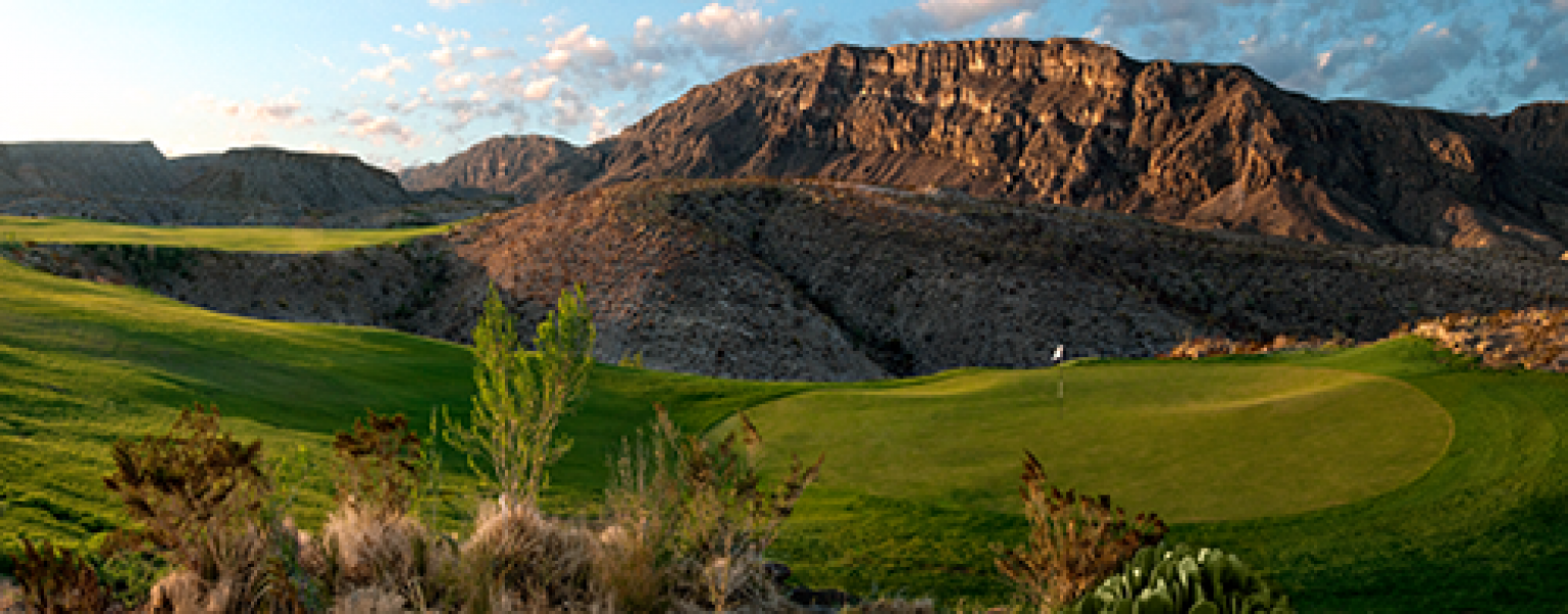 Black Jacks Crossing Lajitas Golf Resort Spa 2