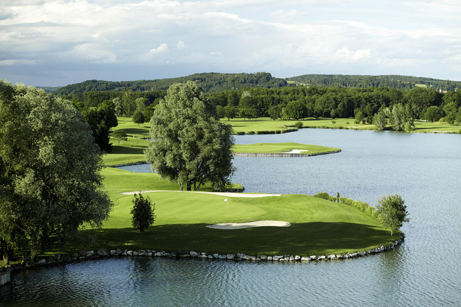 GCM Golfplatz 002 RGB
