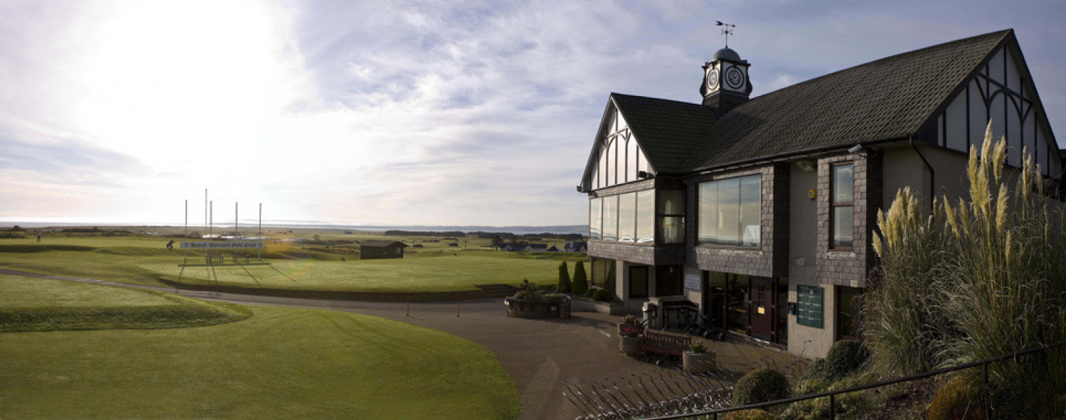 Dornoch clubhouse 01