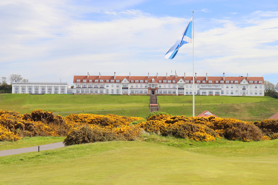 trump turnberry 53013209583 o