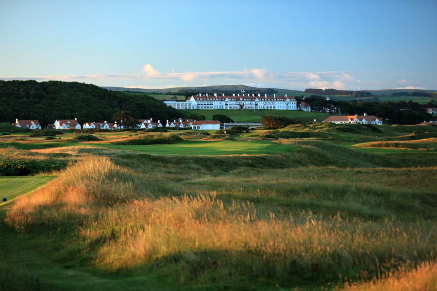 view of trump turnberry from the ailsa course 53013204278 o