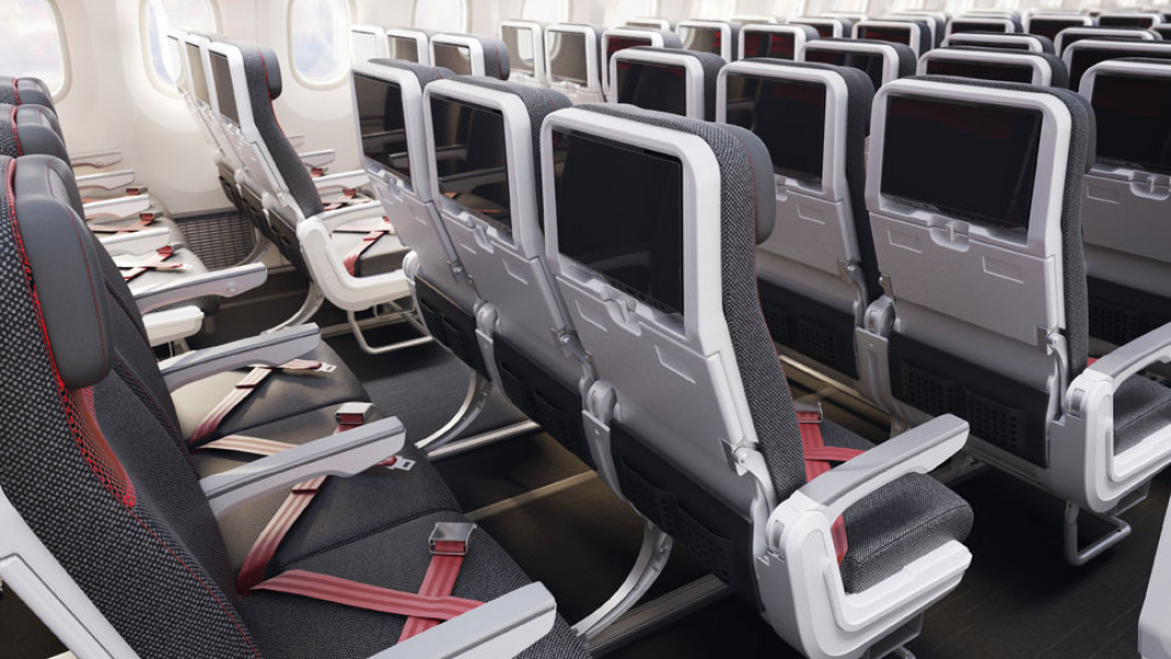 1904 THY B787 EC OV