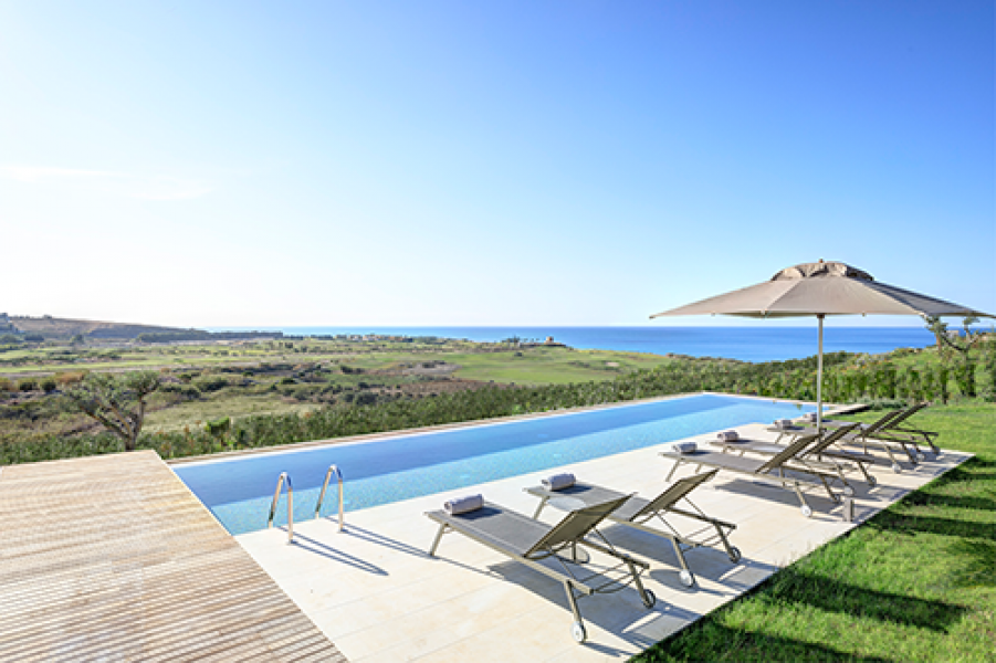 ROCCO FORTE PRIVATE VILLAS 3