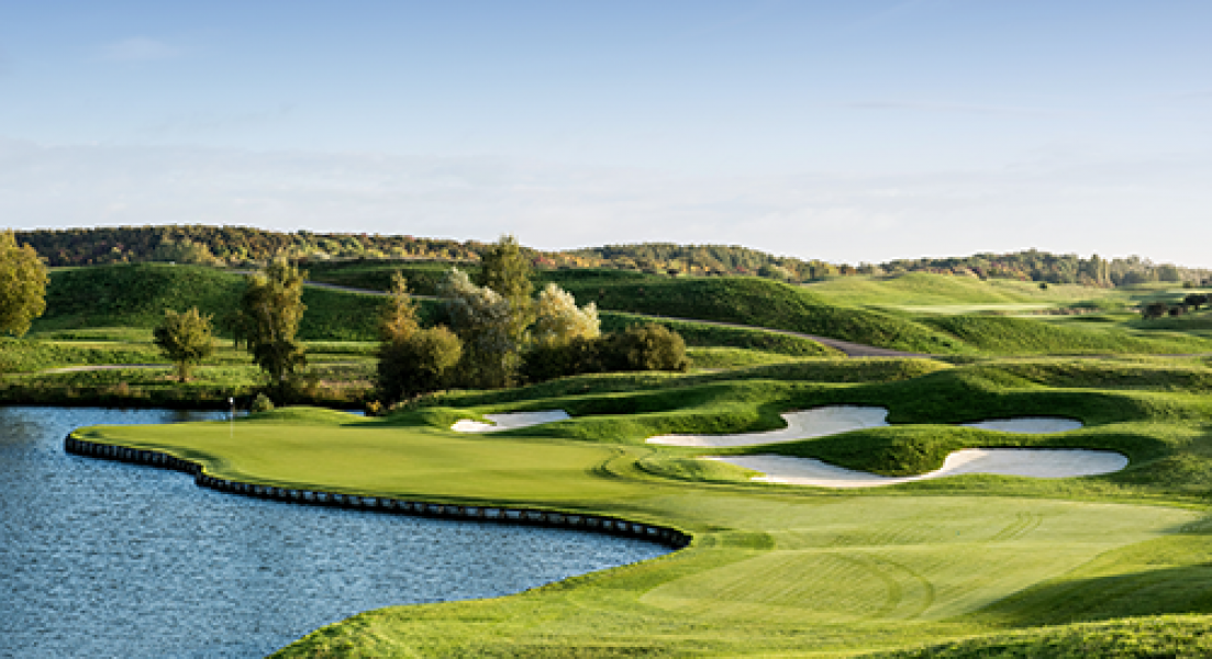 Paris Albatros Course Kopie