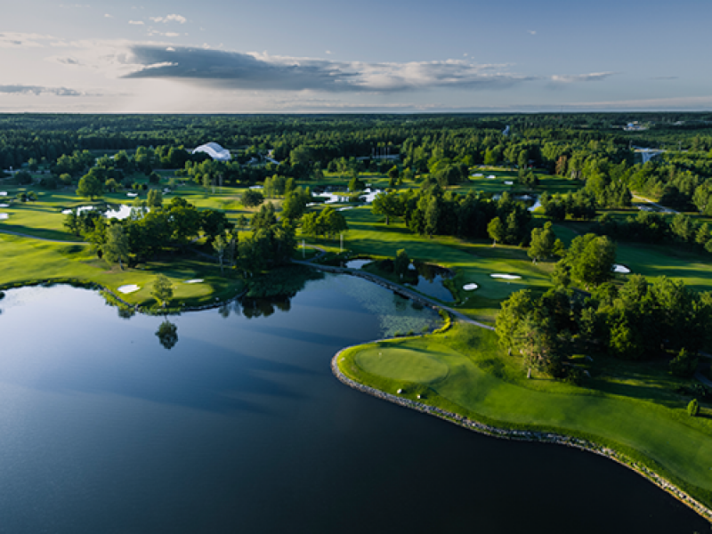 Stockholm Ullna2