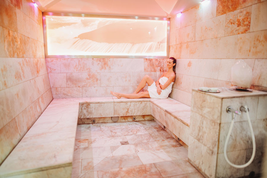 KT Damensauna Daniel Waschnig(5) min